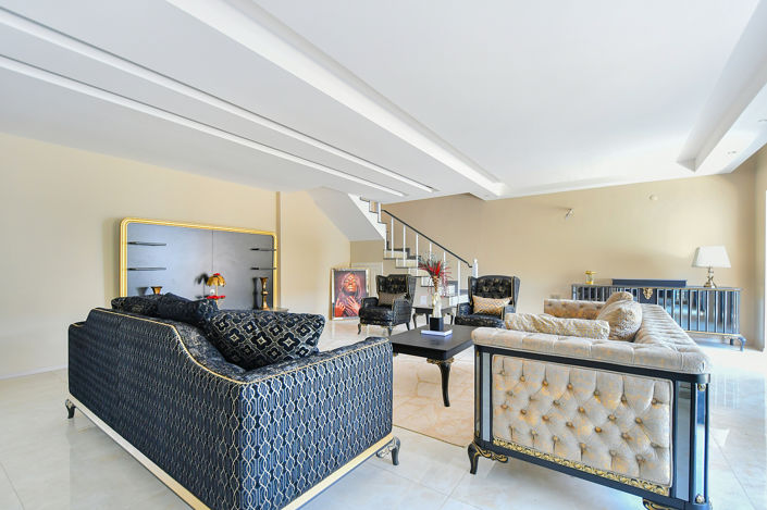 Image No.17-3 Bed Apartment for sale