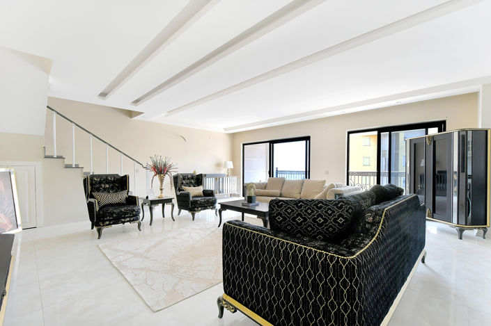 Image No.19-3 Bed Apartment for sale