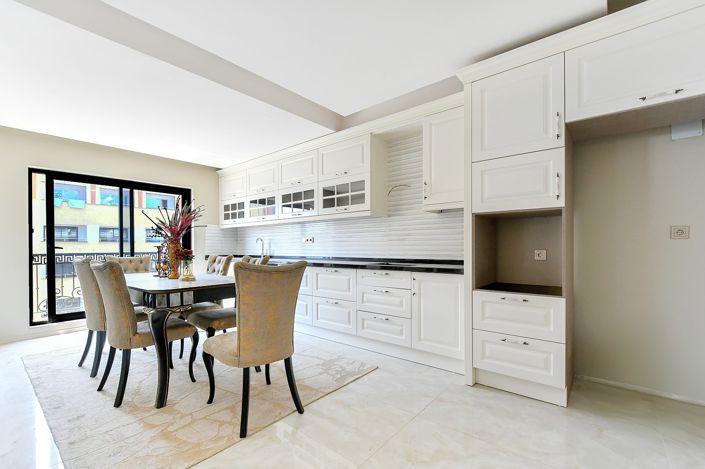 Image No.21-3 Bed Apartment for sale