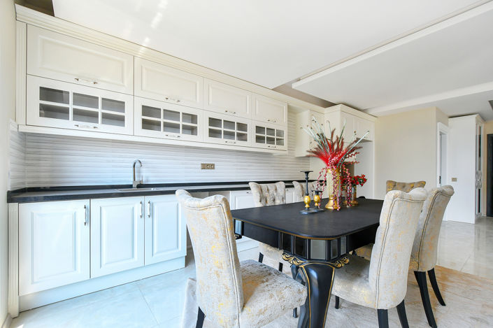 Image No.22-3 Bed Apartment for sale