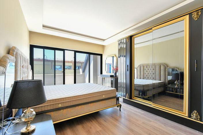 Image No.26-3 Bed Apartment for sale