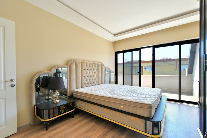 Image No.27-3 Bed Apartment for sale