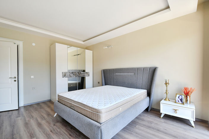 Image No.28-3 Bed Apartment for sale