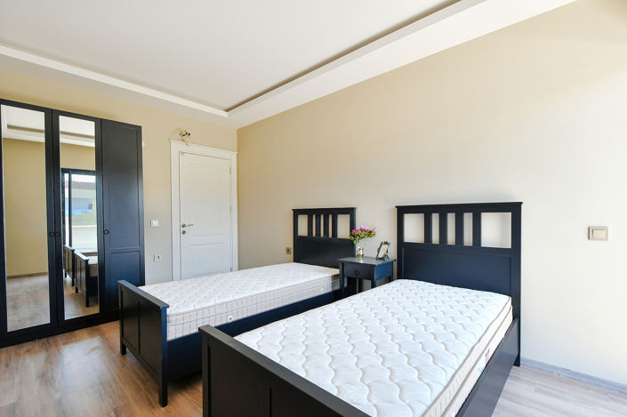 Image No.31-3 Bed Apartment for sale