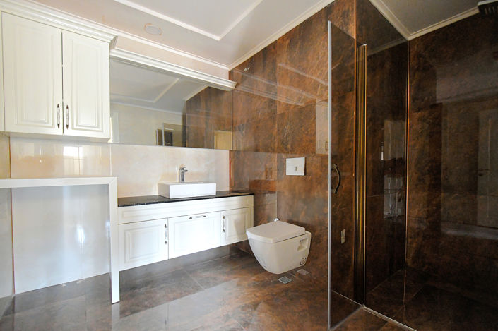 Image No.32-3 Bed Apartment for sale