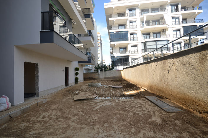 Image No.6-1 Bed Apartment for sale