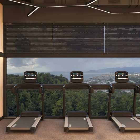 Image No.14-2 Bed Apartment for sale