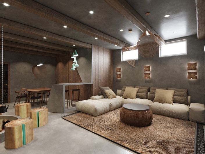 Image No.9-2 Bed Apartment for sale