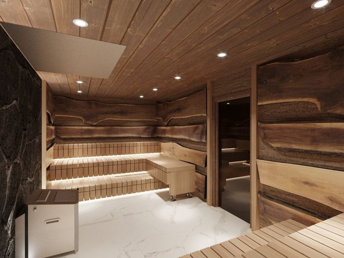 Image No.15-3 Bed Apartment for sale