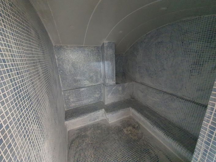 Image No.12-4 Bed Apartment for sale