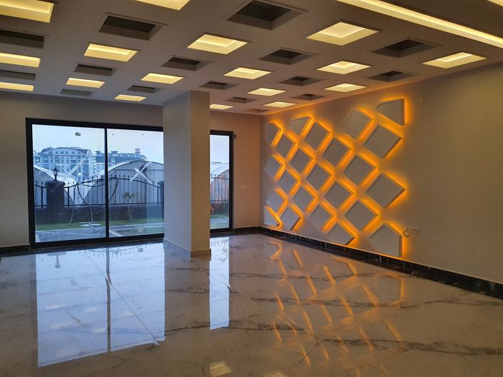 Image No.7-4 Bed Apartment for sale