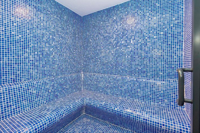 Image No.13-1 Bed Apartment for sale