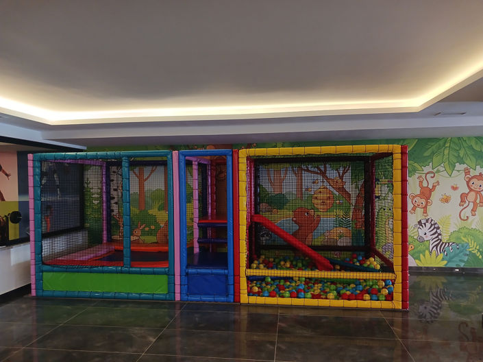 Image No.15-1 Bed Apartment for sale