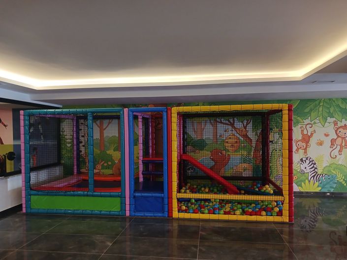 Image No.15-2 Bed Apartment for sale