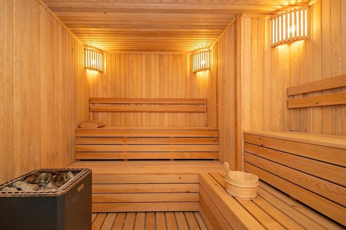 Image No.18-2 Bed Apartment for sale