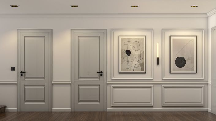 Image No.13-4 Bed House/Villa for sale