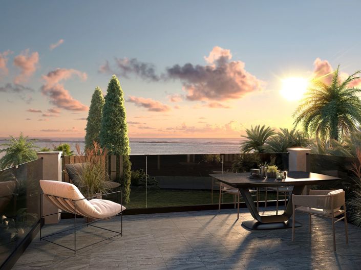 Image No.7-4 Bed House/Villa for sale