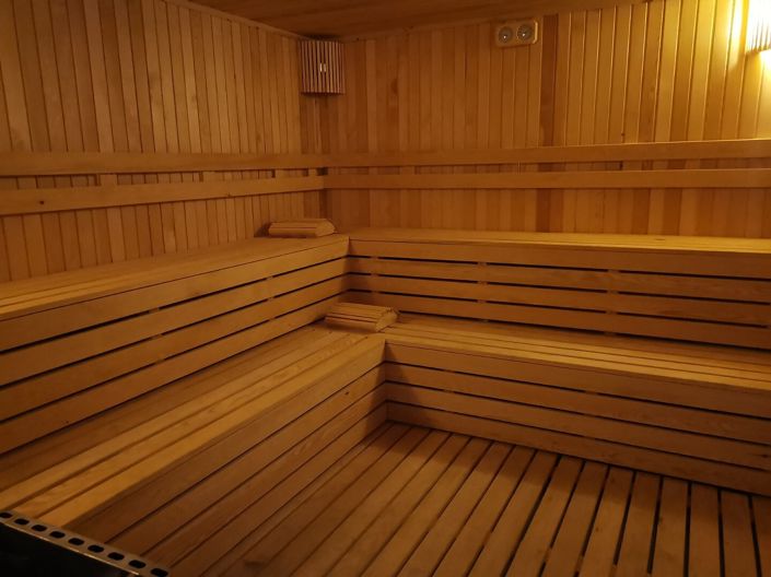 Image No.15-2 Bed Apartment for sale