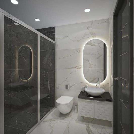 Image No.25-2 Bed Apartment for sale