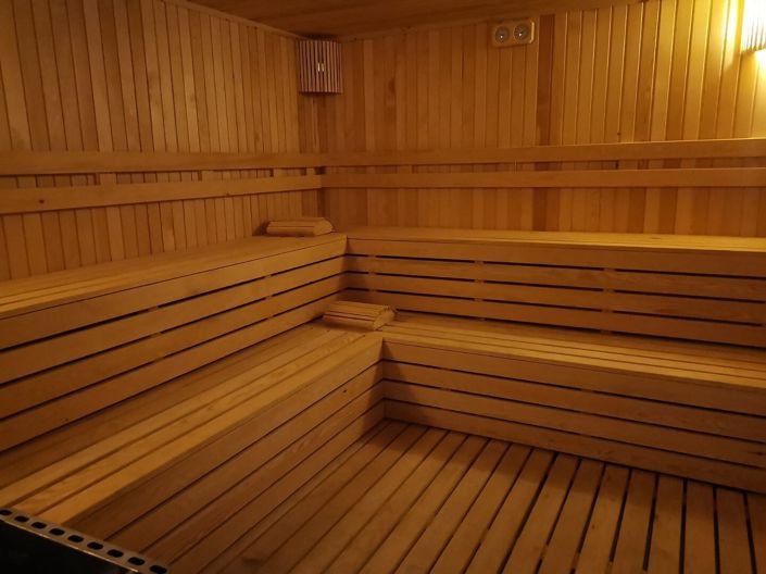 Image No.15-3 Bed Apartment for sale