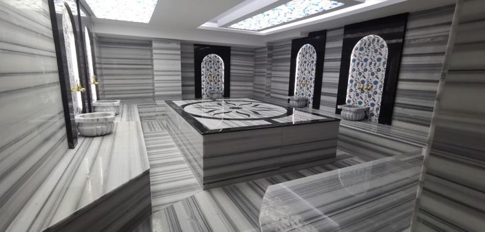 Image No.16-3 Bed Apartment for sale