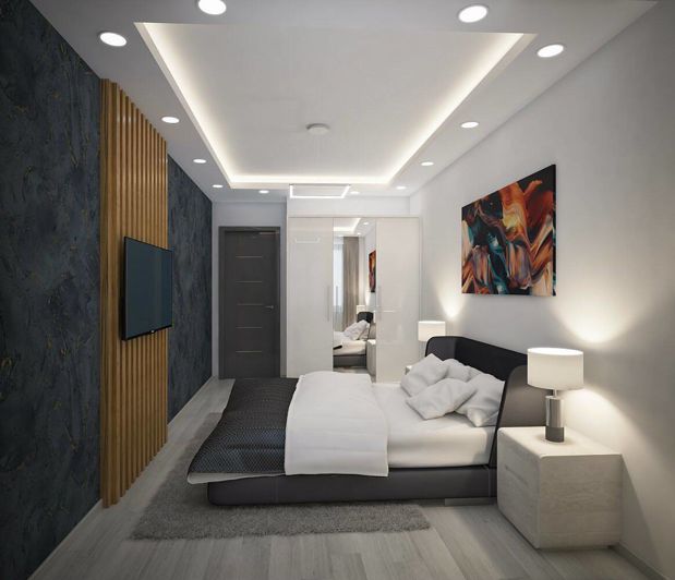 Image No.23-3 Bed Apartment for sale