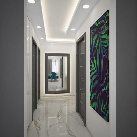 Image No.26-3 Bed Apartment for sale