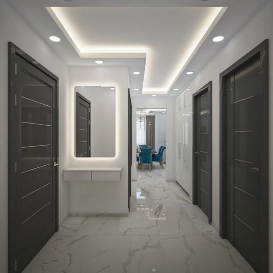 Image No.27-3 Bed Apartment for sale