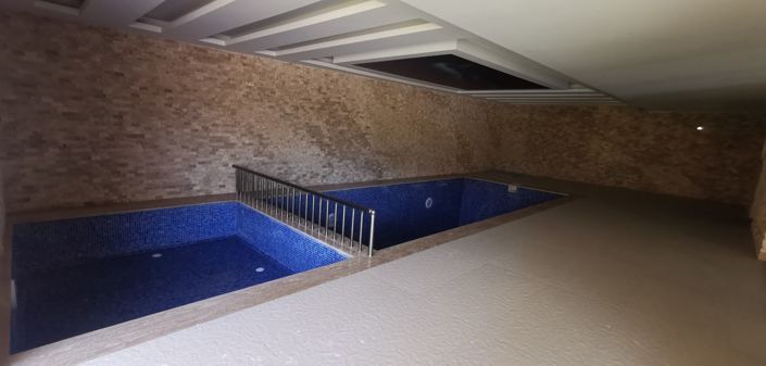 Image No.10-3 Bed Apartment for sale