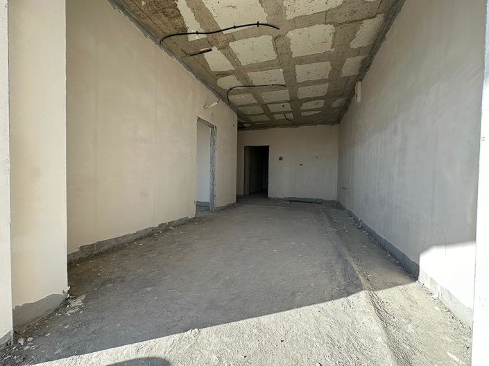 Image No.22-1 Bed Apartment for sale