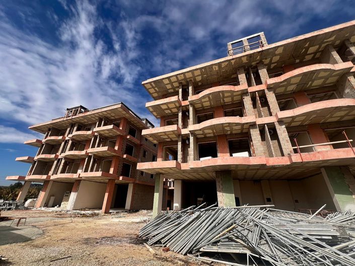 Image No.15-2 Bed Apartment for sale