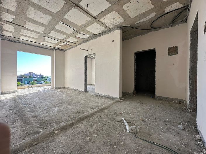 Image No.19-2 Bed Apartment for sale