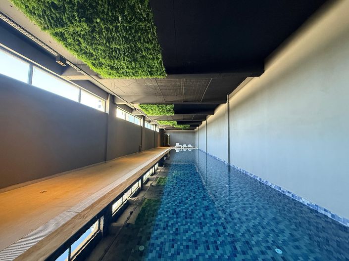 Image No.11-1 Bed Apartment for sale