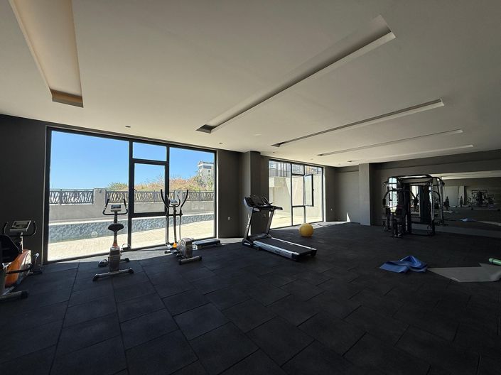 Image No.3-1 Bed Apartment for sale