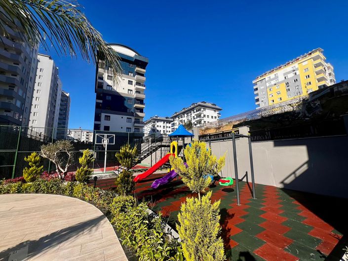 Image No.5-1 Bed Apartment for sale