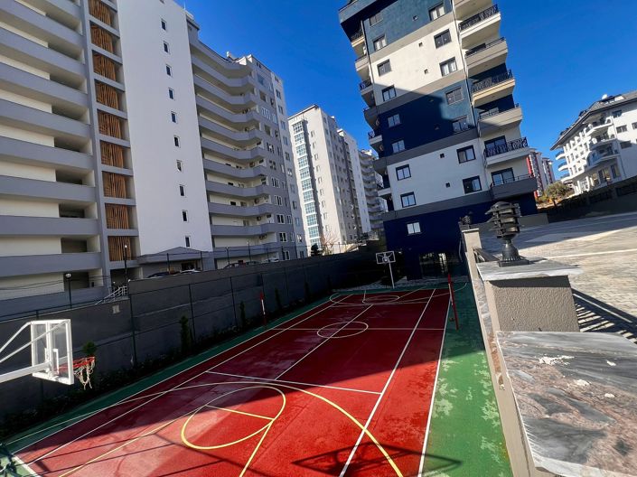 Image No.9-1 Bed Apartment for sale