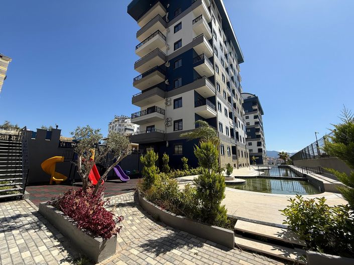 Image No.1-2 Bed Apartment for sale