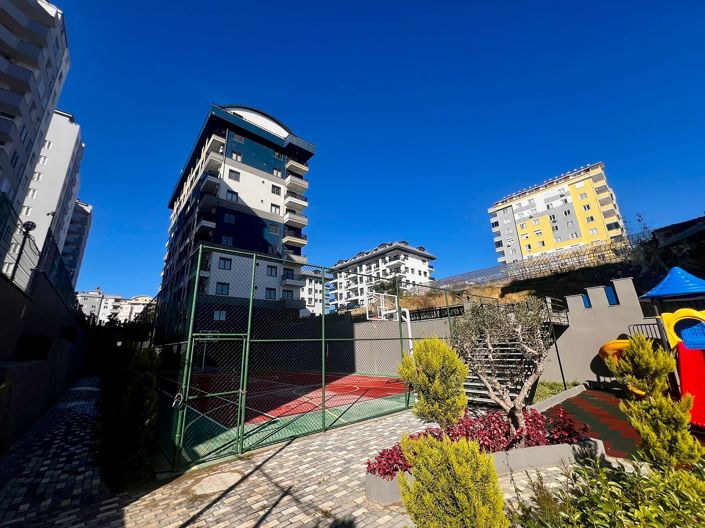 Image No.7-2 Bed Apartment for sale