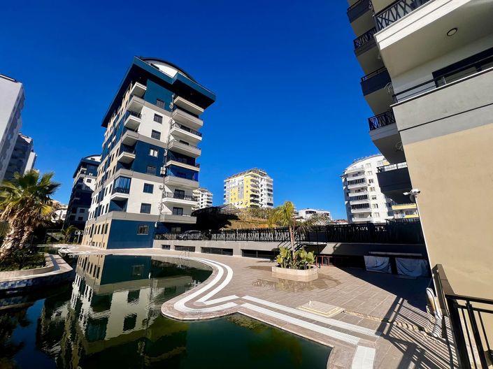 Image No.2-3 Bed Apartment for sale