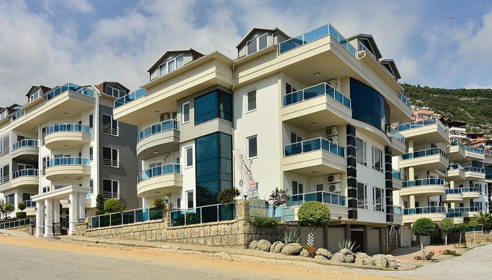 Image No.8-2 Bed Apartment for sale