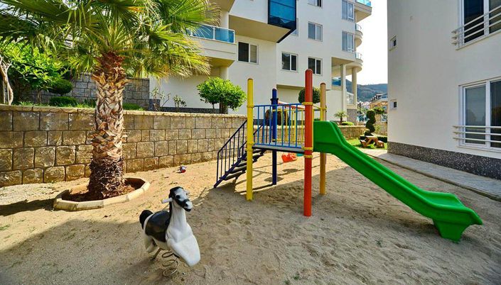 Image No.15-2 Bed Apartment for sale