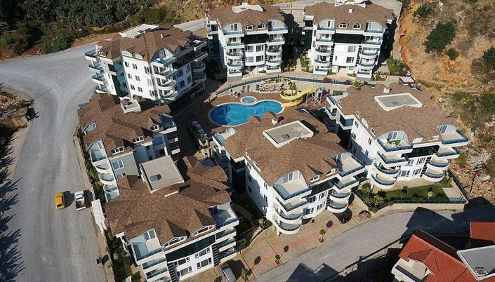 Image No.2-2 Bed Apartment for sale