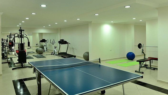 Image No.17-2 Bed Apartment for sale