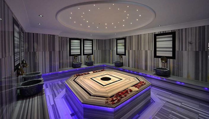 Image No.20-2 Bed Apartment for sale