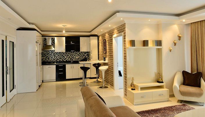 Image No.23-2 Bed Apartment for sale