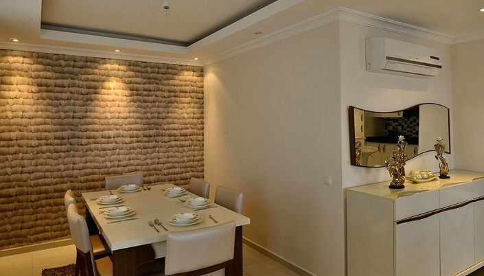 Image No.24-2 Bed Apartment for sale