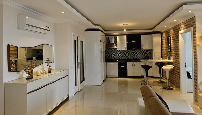 Image No.25-2 Bed Apartment for sale