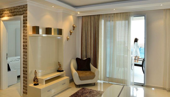 Image No.26-2 Bed Apartment for sale