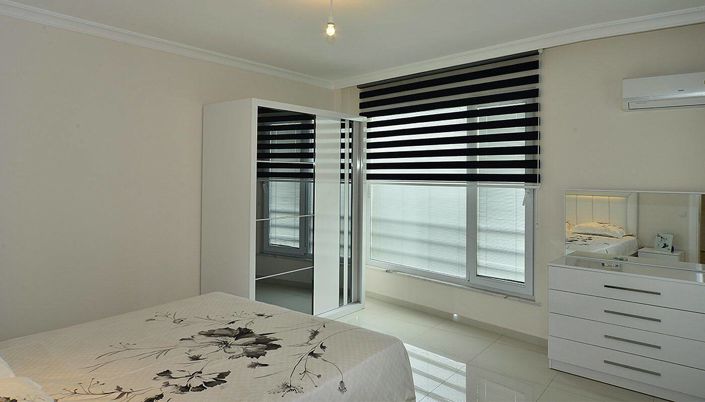 Image No.29-2 Bed Apartment for sale