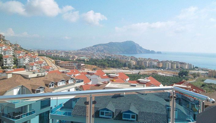 Image No.32-2 Bed Apartment for sale